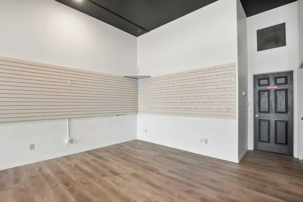 100 Kent Street Red Deer AB T4P 4E5