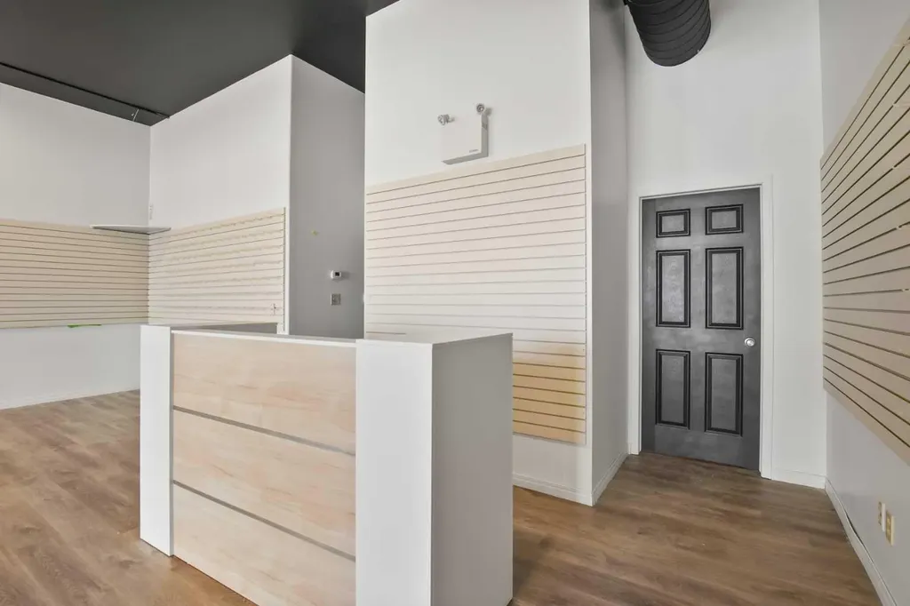 100 Kent Street Red Deer AB T4P 4E5