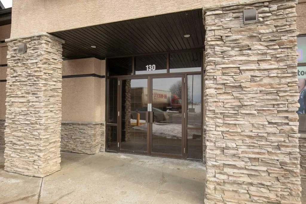 100 Kent Street Red Deer AB T4P 4E5
