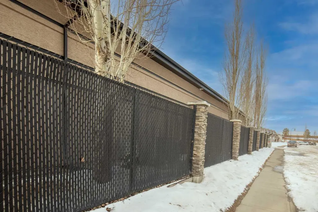 100 Kent Street Red Deer AB T4P 4E5