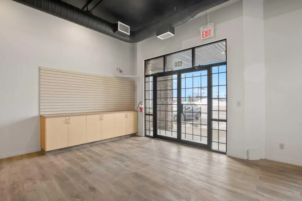 100 Kent Street Red Deer AB T4P 4E5