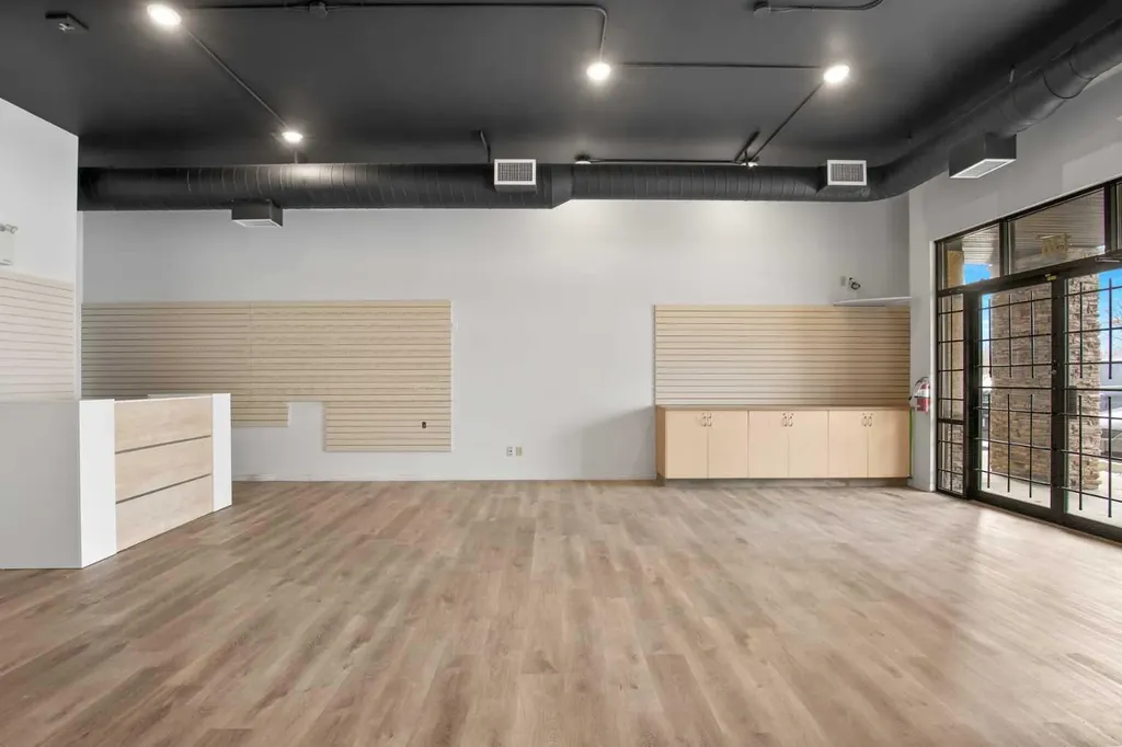 100 Kent Street Red Deer AB T4P 4E5