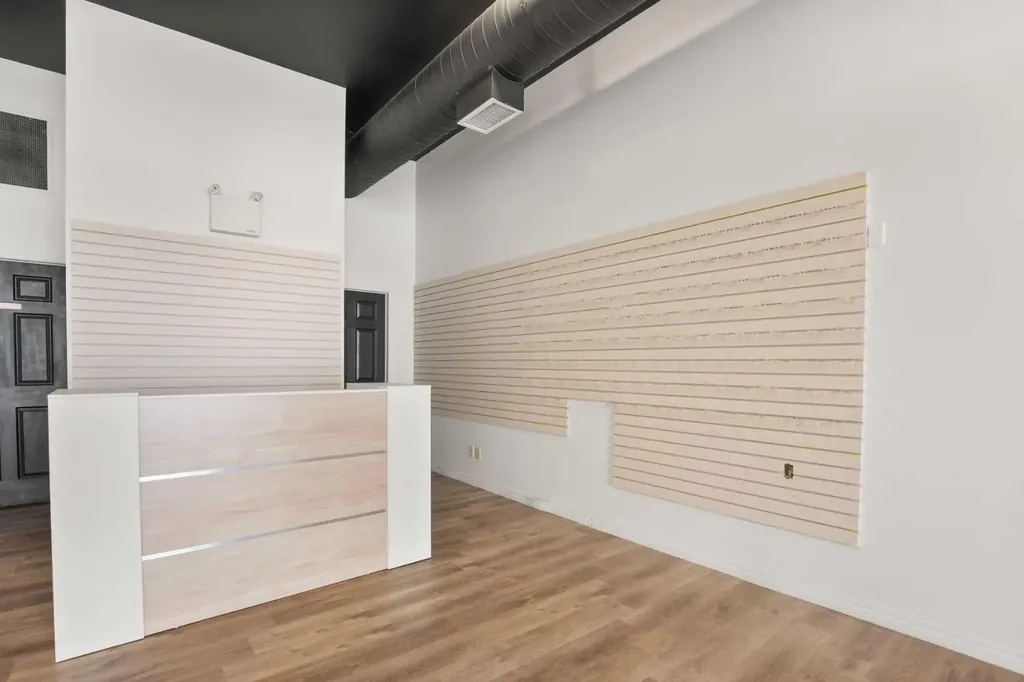 100 Kent Street Red Deer AB T4P 4E5