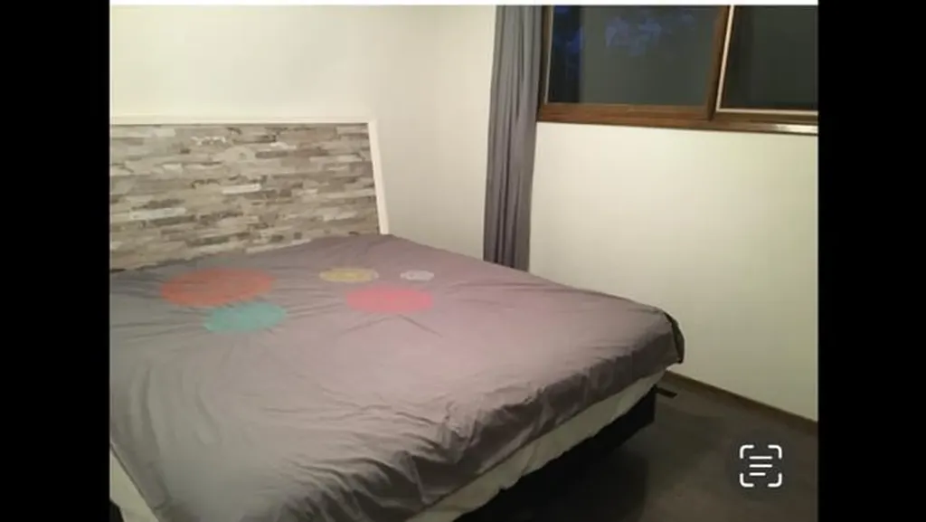 110 4 Avenue E Oyen AB T0J 2J0