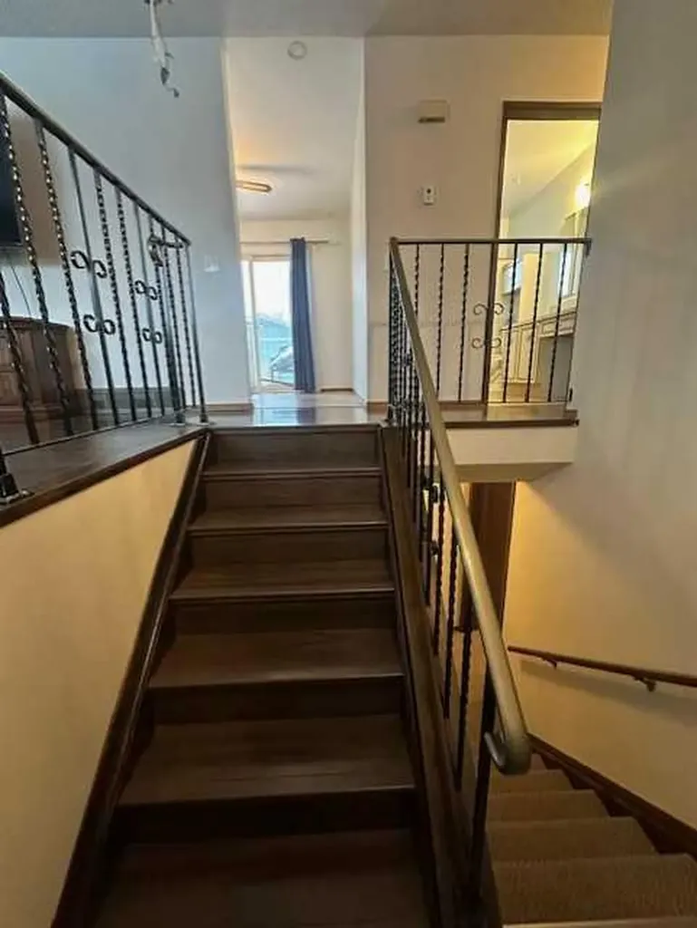 110 4 Avenue E Oyen AB T0J 2J0