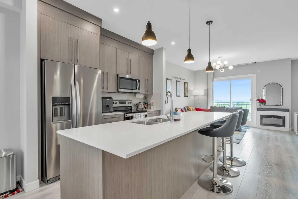 1713 Cornerstone Boulevard NE Calgary AB T3N1S4