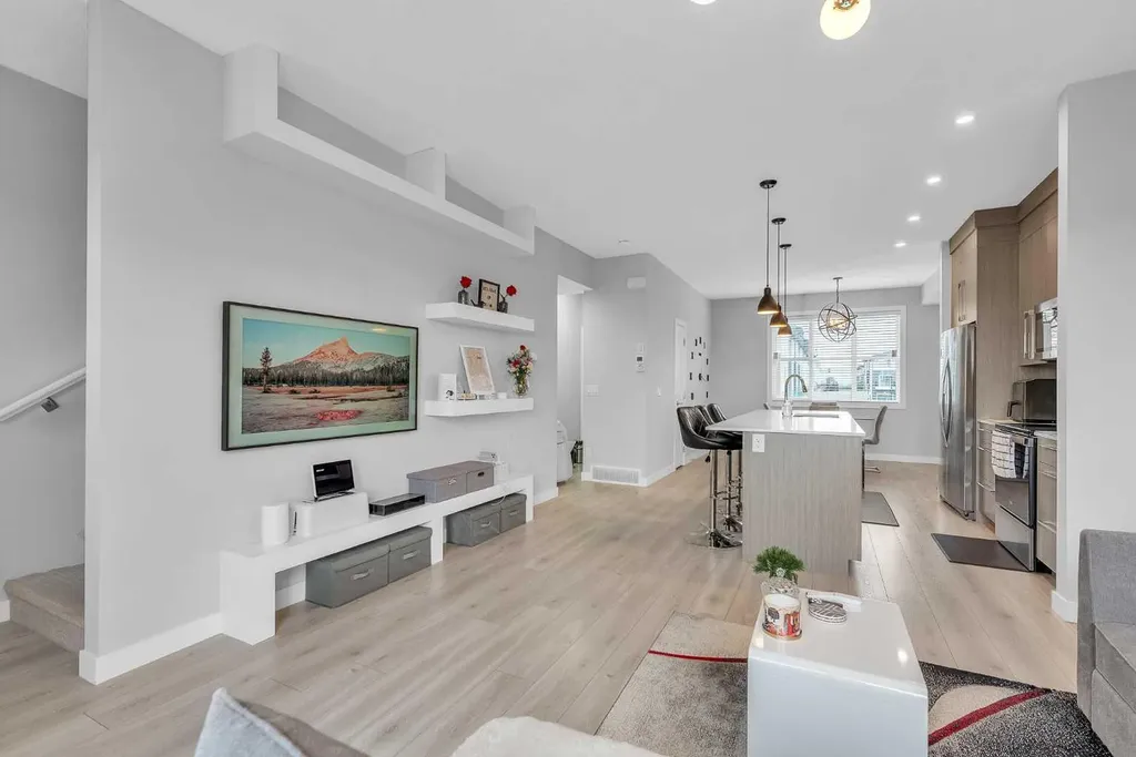 1713 Cornerstone Boulevard NE Calgary AB T3N1S4