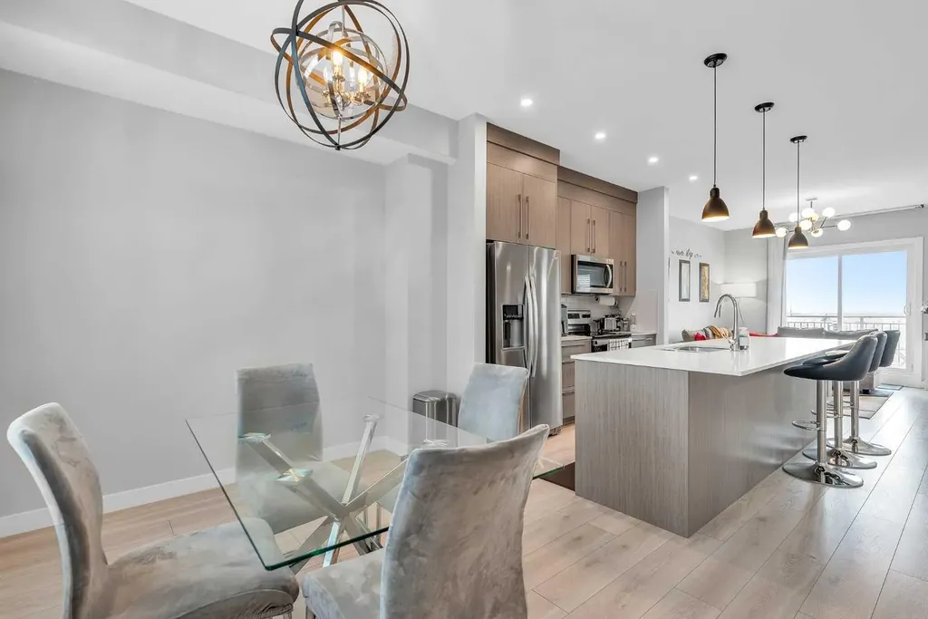 1713 Cornerstone Boulevard NE Calgary AB T3N1S4