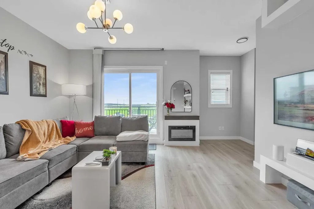 1713 Cornerstone Boulevard NE Calgary AB T3N1S4