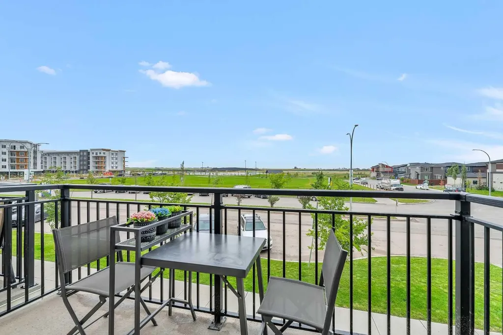 1713 Cornerstone Boulevard NE Calgary AB T3N1S4
