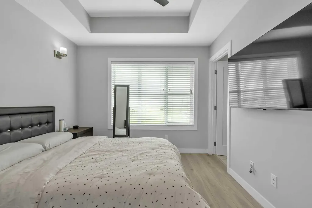 1713 Cornerstone Boulevard NE Calgary AB T3N1S4