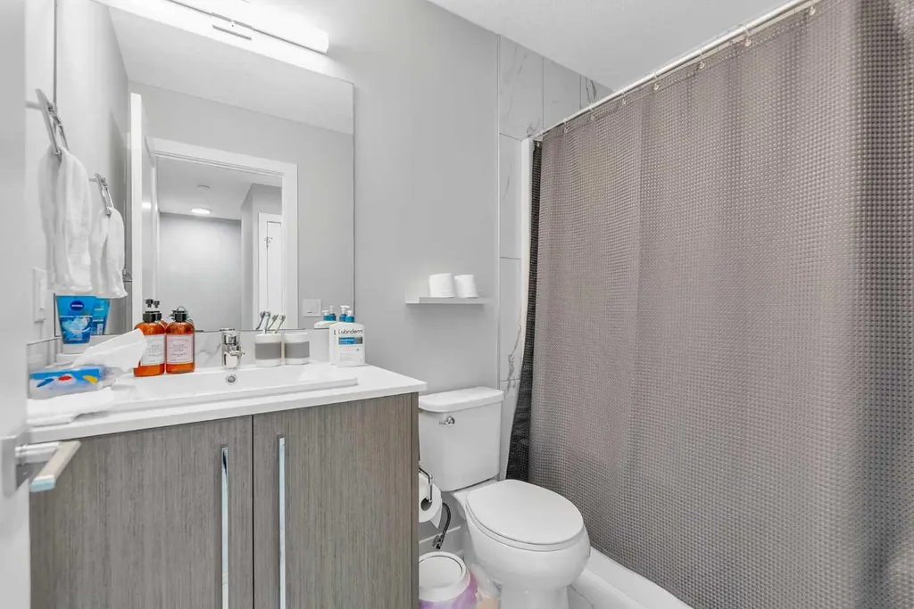 1713 Cornerstone Boulevard NE Calgary AB T3N1S4