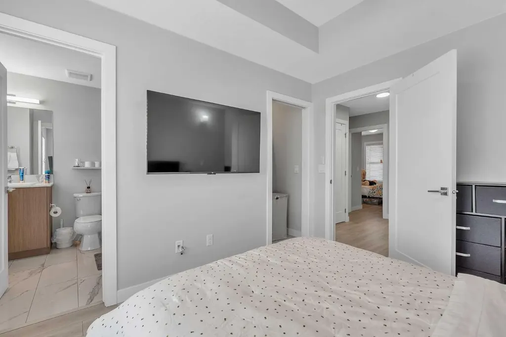 1713 Cornerstone Boulevard NE Calgary AB T3N1S4
