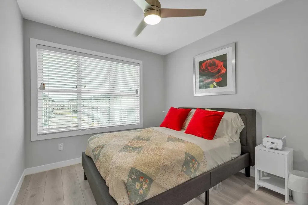 1713 Cornerstone Boulevard NE Calgary AB T3N1S4