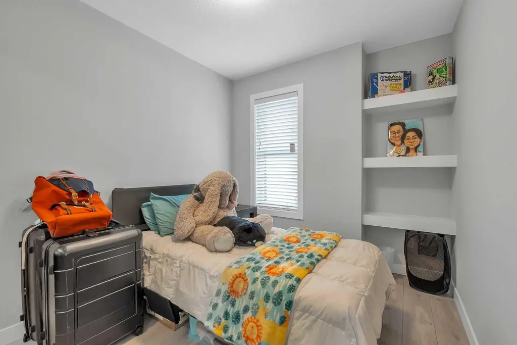 1713 Cornerstone Boulevard NE Calgary AB T3N1S4