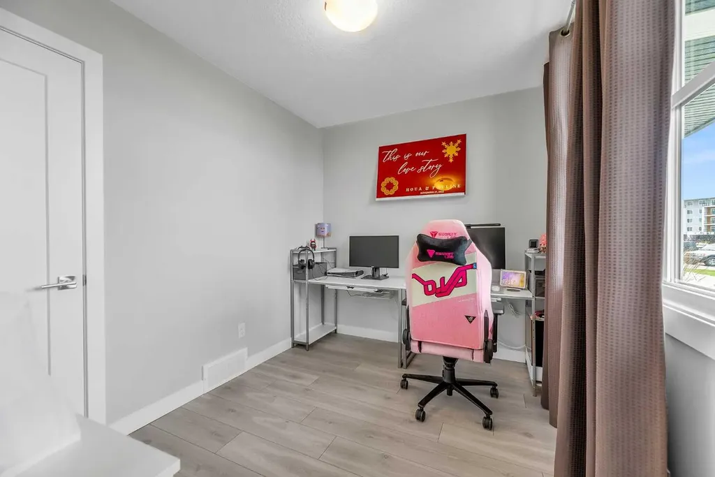 1713 Cornerstone Boulevard NE Calgary AB T3N1S4