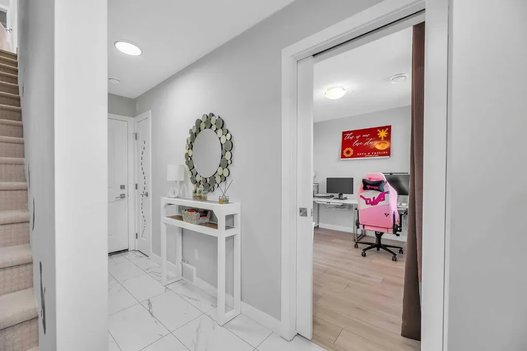 1713 Cornerstone Boulevard NE Calgary AB T3N1S4