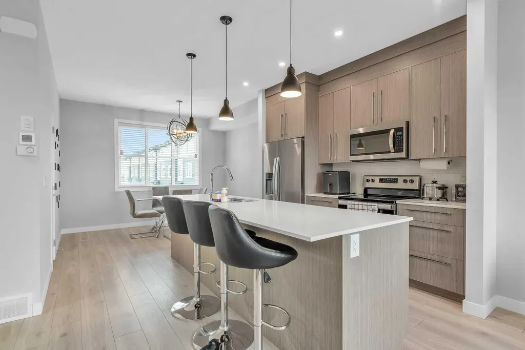 1713 Cornerstone Boulevard NE Calgary AB T3N1S4