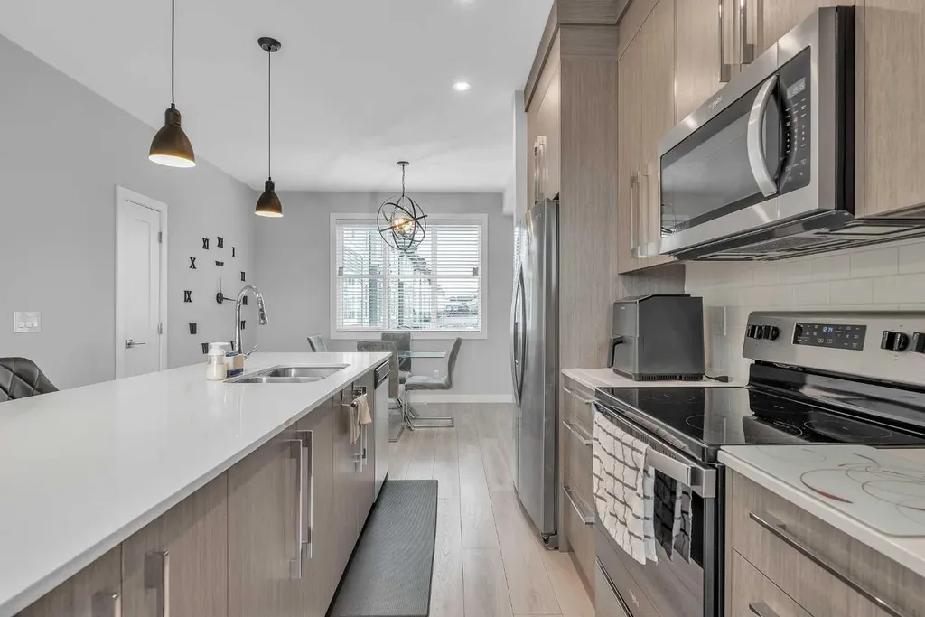 1713 Cornerstone Boulevard NE Calgary AB T3N1S4