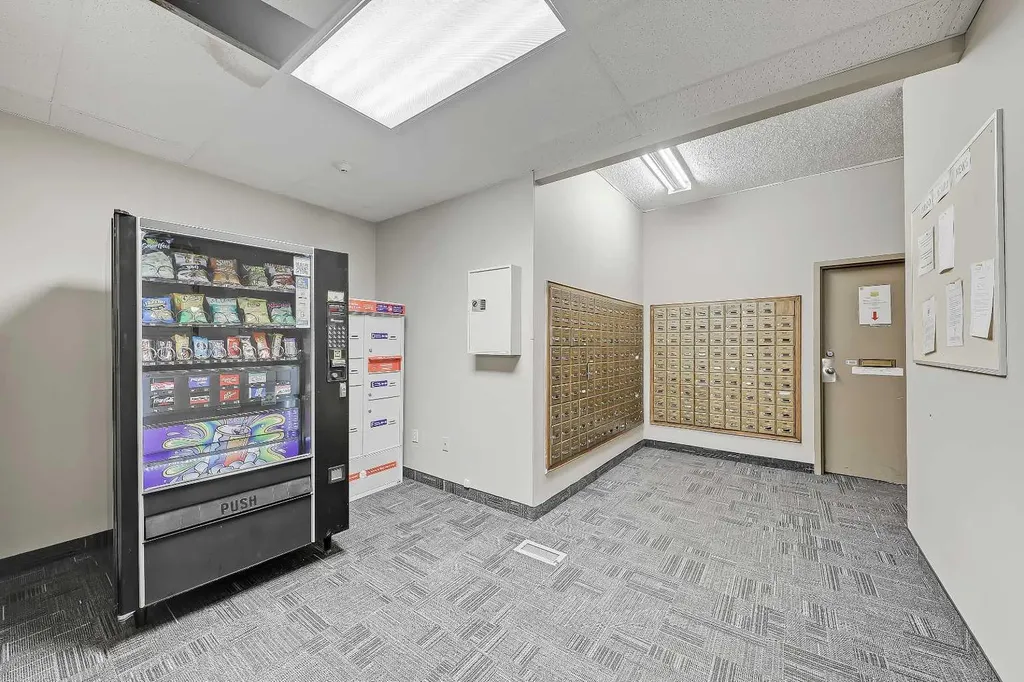 4944 Dalton Drive NW Calgary AB T3A 2E6