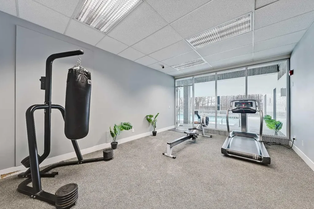 4944 Dalton Drive NW Calgary AB T3A 2E6