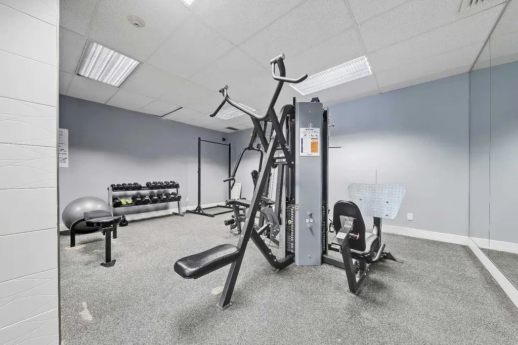 4944 Dalton Drive NW Calgary AB T3A 2E6