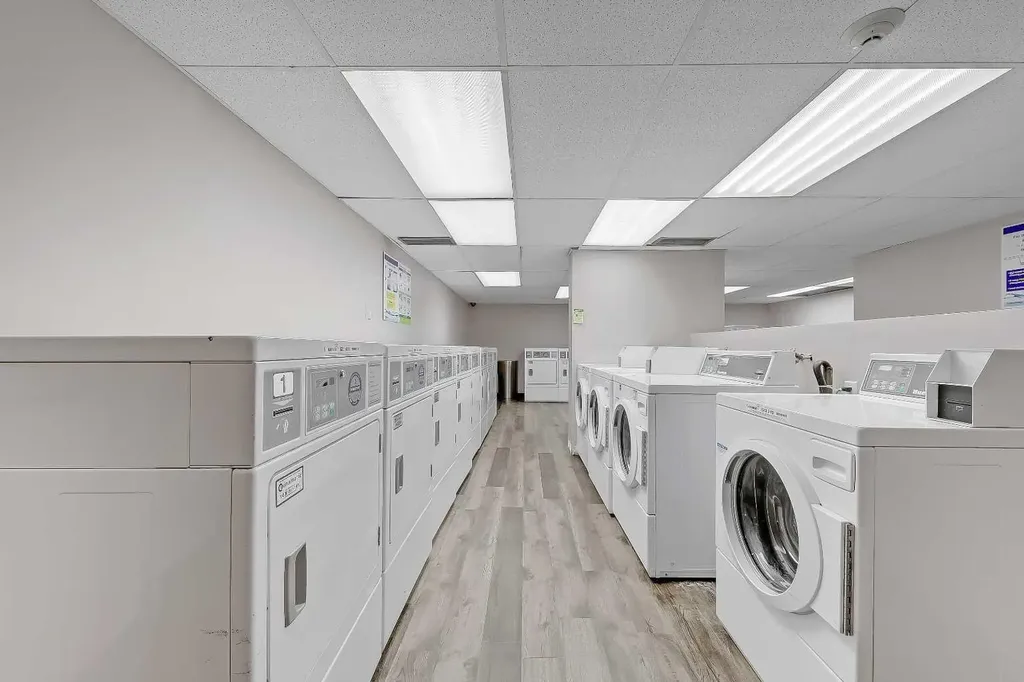 4944 Dalton Drive NW Calgary AB T3A 2E6