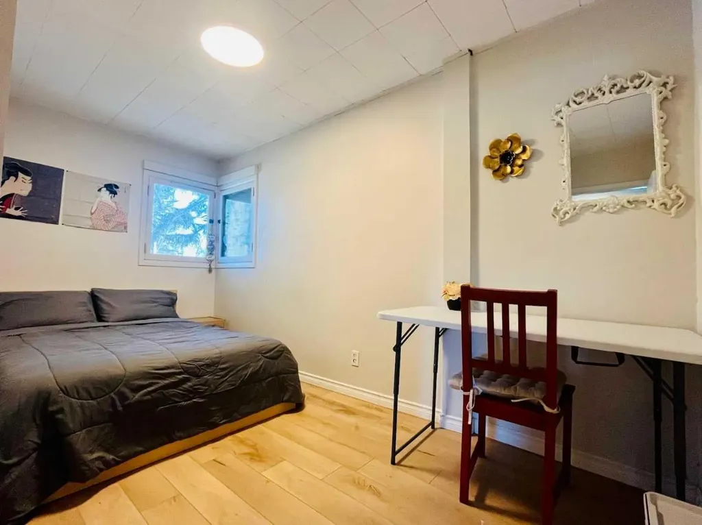 105 2 Avenue NE Sundre AB T0M 1X0