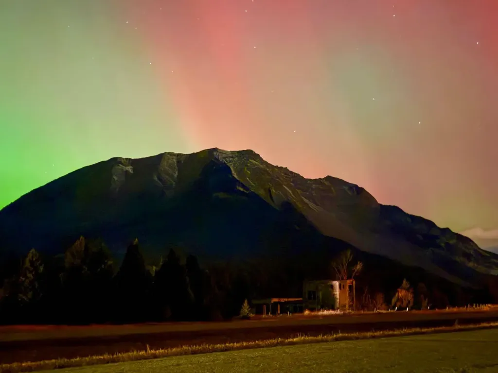 23005 27 Avenue Bellevue AB T0K0C0