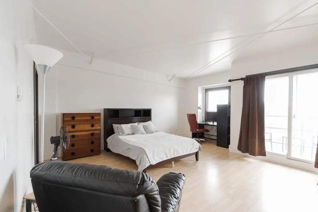 8026 Franklin Avenue Fort Mcmurray AB T9H 5K3