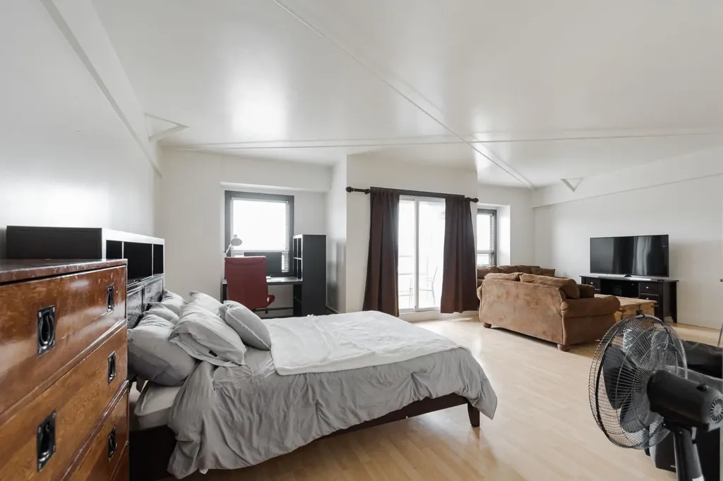 8026 Franklin Avenue Fort Mcmurray AB T9H 5K3