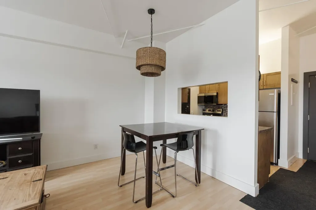8026 Franklin Avenue Fort Mcmurray AB T9H 5K3