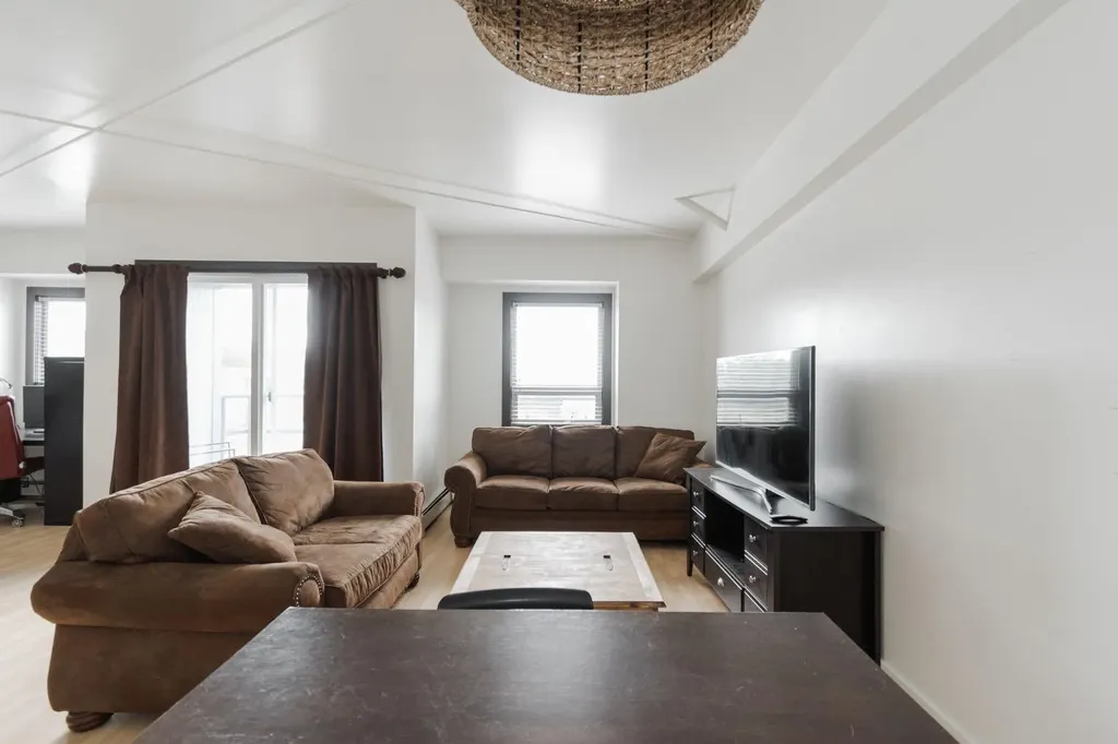 8026 Franklin Avenue Fort Mcmurray AB T9H 5K3