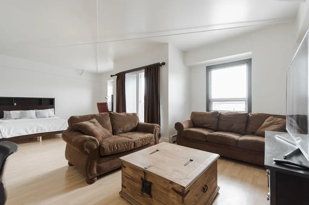 8026 Franklin Avenue Fort Mcmurray AB T9H 5K3
