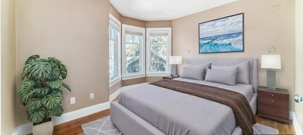 2125 36 Avenue SW Calgary AB T2T 2H1