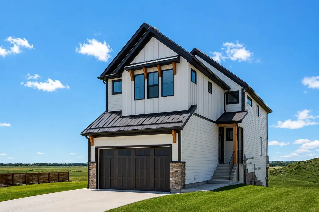 27 Setonvista Grove SE Calgary AB T3M 3L8