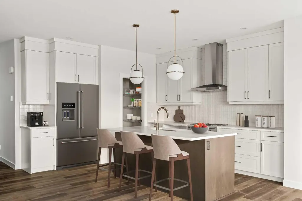 27 Setonvista Grove SE Calgary AB T3M 3L8