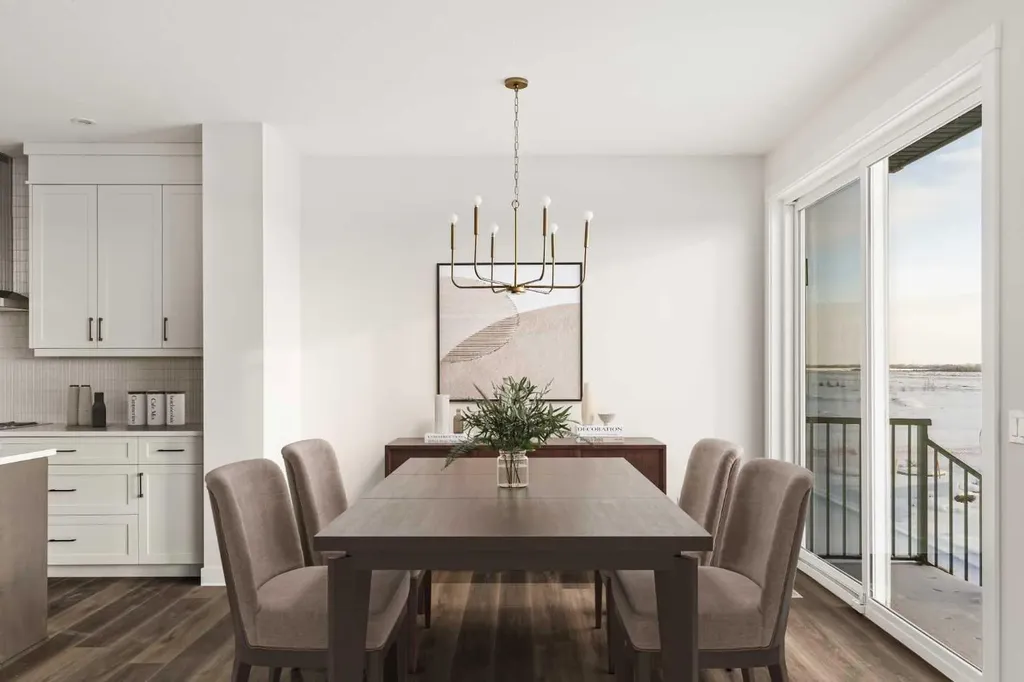 27 Setonvista Grove SE Calgary AB T3M 3L8