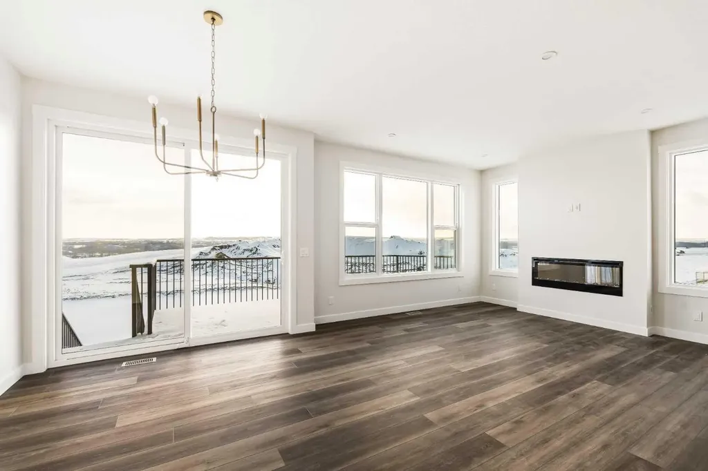 27 Setonvista Grove SE Calgary AB T3M 3L8
