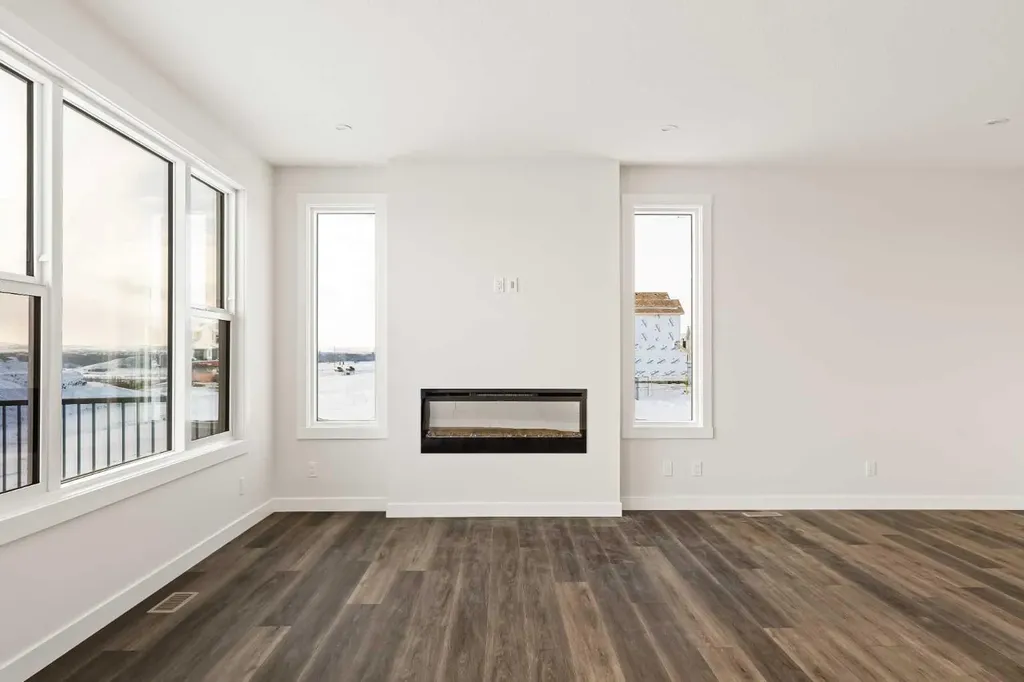 27 Setonvista Grove SE Calgary AB T3M 3L8