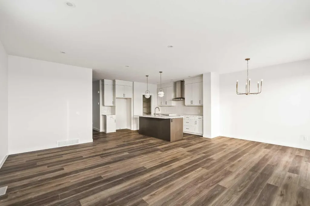 27 Setonvista Grove SE Calgary AB T3M 3L8