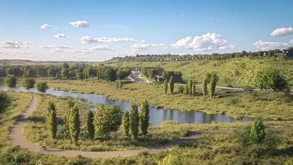 27 Setonvista Grove SE Calgary AB T3M 3L8