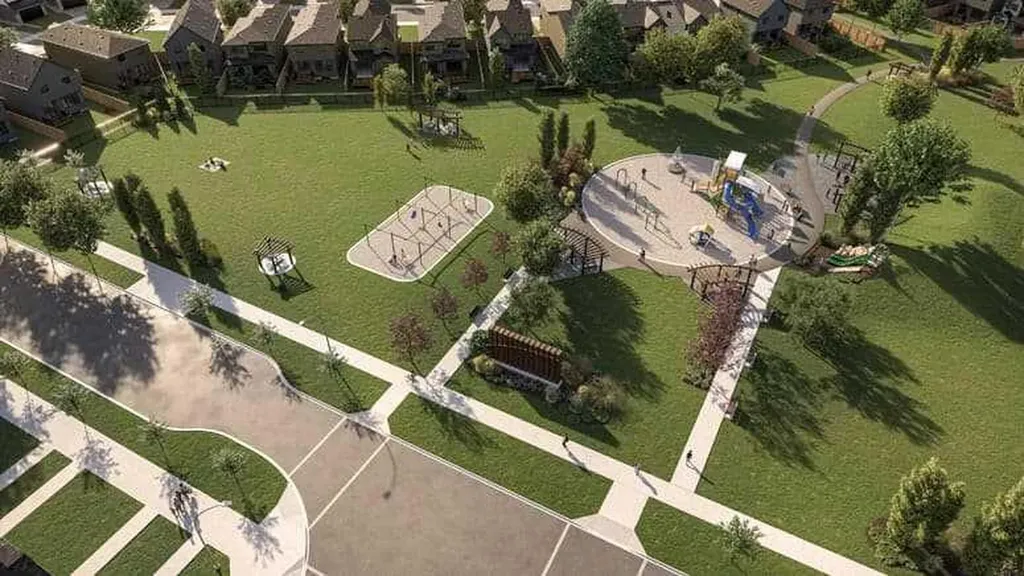 27 Setonvista Grove SE Calgary AB T3M 3L8