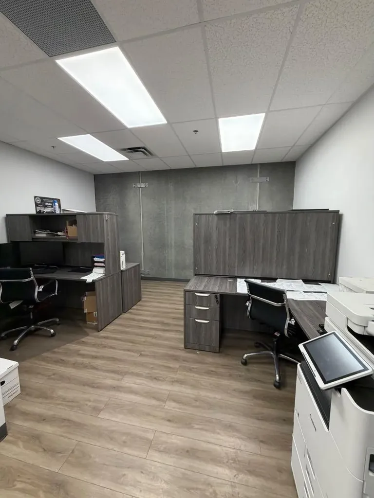 400 Mackenzie Boulevard Fort Mcmurray AB T9H4C4