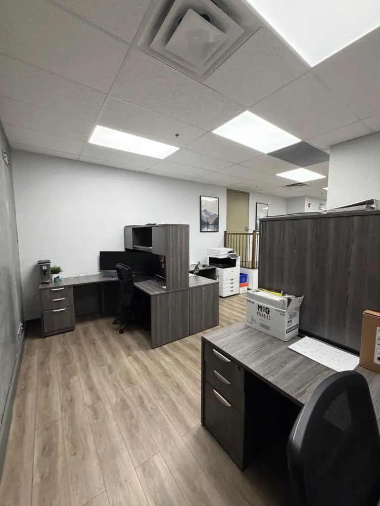 400 Mackenzie Boulevard Fort Mcmurray AB T9H4C4