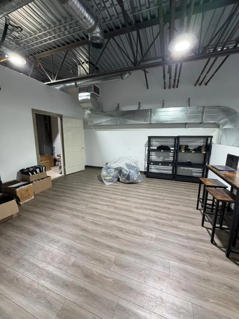 400 Mackenzie Boulevard Fort Mcmurray AB T9H4C4