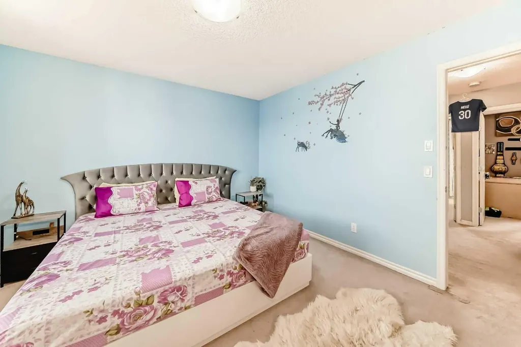 2384 Sagewood Gate SW Airdrie AB T4B 0K7