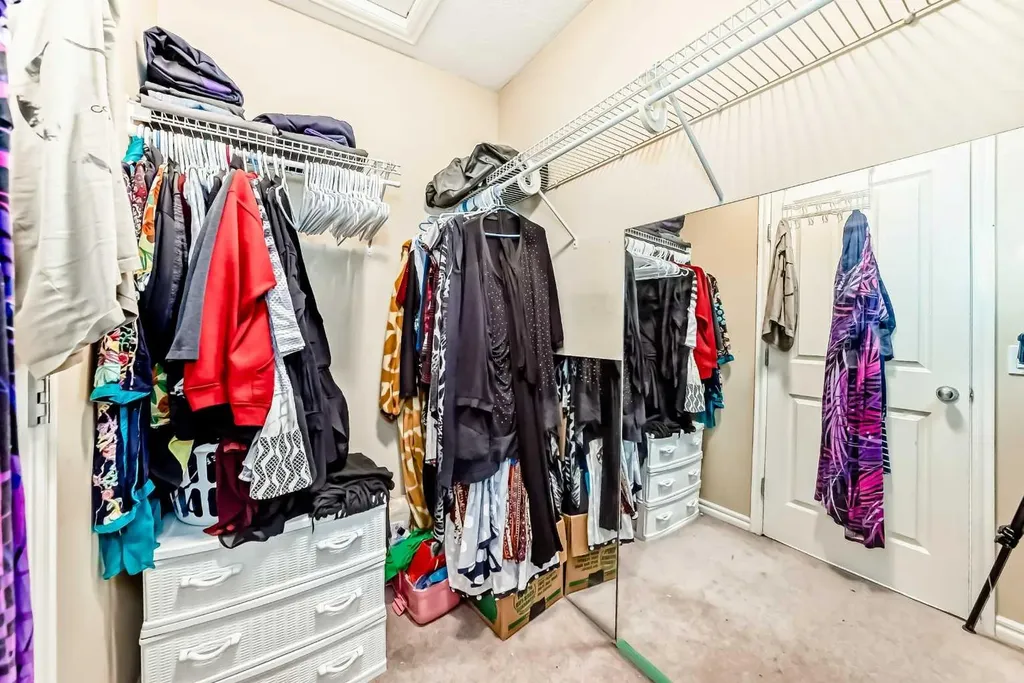 2384 Sagewood Gate SW Airdrie AB T4B 0K7