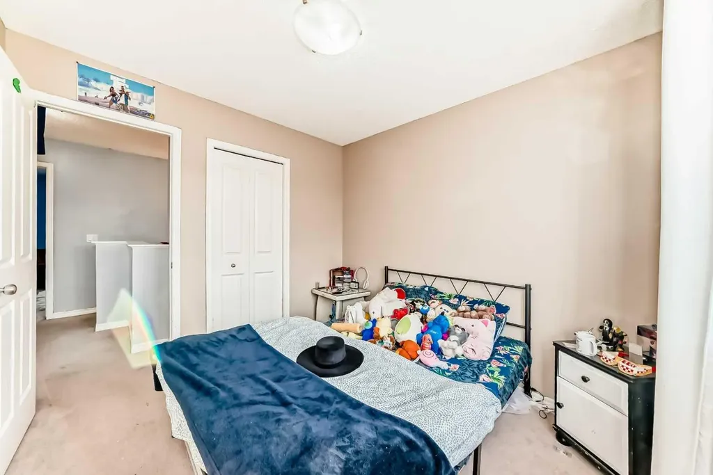 2384 Sagewood Gate SW Airdrie AB T4B 0K7