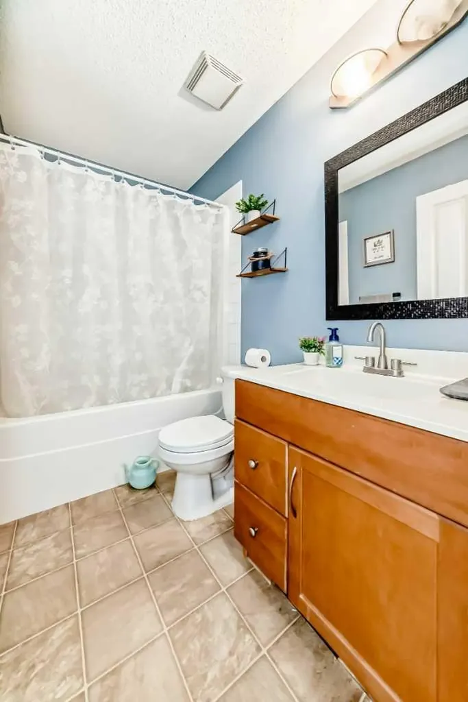 2384 Sagewood Gate SW Airdrie AB T4B 0K7